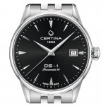 Наручные часы Certina C029.207.11.051.00 Certina C029.207.11.051.00