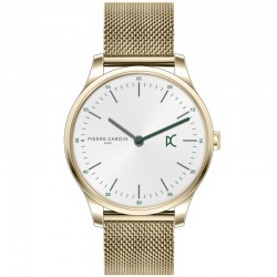 Rokas pulkstenis Pierre Cardin CBA.4012