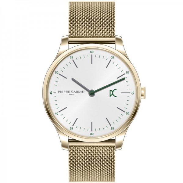 Pierre Cardin CBA.4012