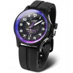 Vostok Europe NH35-592C760SL