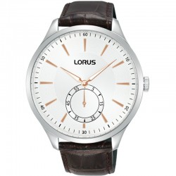 Наручные часы Lorus RN471AX-9
