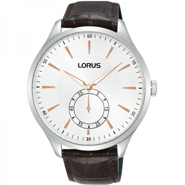 Наручные часы Lorus RN471AX-9 Lorus RN471AX-9
