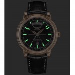 AVIATOR V.3.20.2.146.4