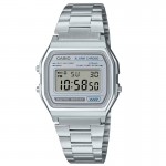 Casio A158WEA-7EF