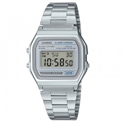 Наручные часы Casio A158WEA-7EF