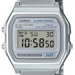 Casio A158WEA-7EF