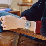 Casio A158WEA-7EF