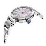 Наручные часы Citizen EM1060-87Y Citizen EM1060-87Y