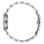 Наручные часы Citizen EM1060-87Y Citizen EM1060-87Y
