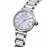 Наручные часы Citizen EM1060-87Y Citizen EM1060-87Y