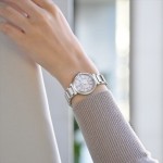 Наручные часы Citizen EM1060-87Y Citizen EM1060-87Y