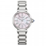 Наручные часы Citizen EM1060-87Y Citizen EM1060-87Y