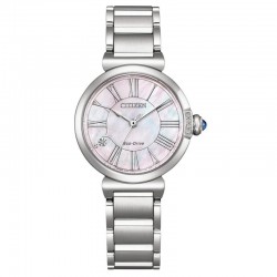 Наручные часы Citizen EM1060-87Y
