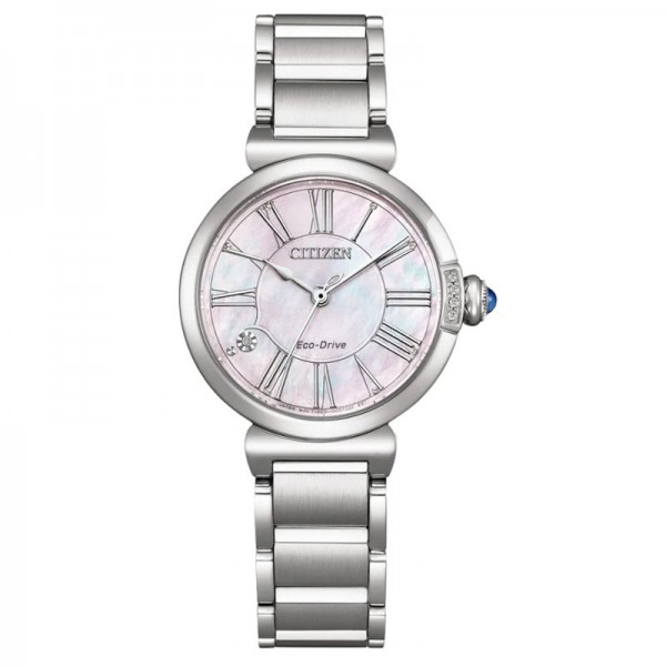 Наручные часы Citizen EM1060-87Y Citizen EM1060-87Y