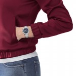 Tissot T156.210.11.041.00