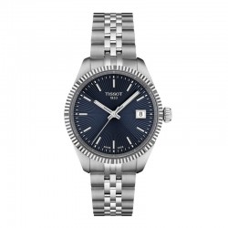 Наручные часы Tissot T156.210.11.041.00
