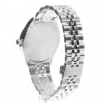 Tissot T156.210.11.041.00