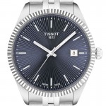 Tissot T156.210.11.041.00