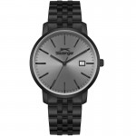 Rokas pulkstenis Slazenger SL.9.2529.1.04 Slazenger SL.9.2529.1.04