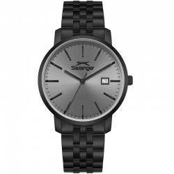 Наручные часы Slazenger SL.9.2529.1.04