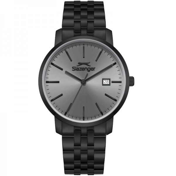 Rokas pulkstenis Slazenger SL.9.2529.1.04 Slazenger SL.9.2529.1.04