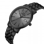 Rokas pulkstenis Slazenger SL.9.2529.1.04 Slazenger SL.9.2529.1.04