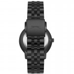 Rokas pulkstenis Slazenger SL.9.2529.1.04 Slazenger SL.9.2529.1.04