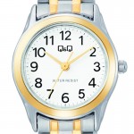 Q&Q C50A-001PY