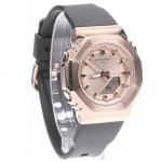 Casio G-SHOCK GM-S2110PG-1A4ER