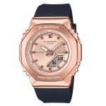 Casio G-SHOCK GM-S2110PG-1A4ER