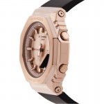 Casio G-SHOCK GM-S2110PG-1A4ER