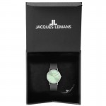 Наручные часы Jacques Lemans 1-2172C Jacques Lemans 1-2172C