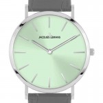 Наручные часы Jacques Lemans 1-2172C Jacques Lemans 1-2172C