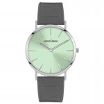 Наручные часы Jacques Lemans 1-2172C Jacques Lemans 1-2172C