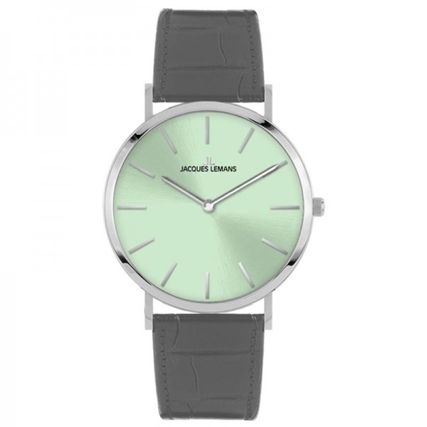 Наручные часы Jacques Lemans 1-2172C Jacques Lemans 1-2172C