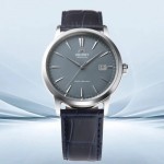 Наручные часы Orient RA-AC0F14L30B Orient RA-AC0F14L30B