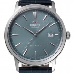 Наручные часы Orient RA-AC0F14L30B Orient RA-AC0F14L30B