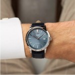Наручные часы Orient RA-AC0F14L30B Orient RA-AC0F14L30B