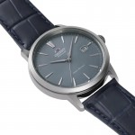 Наручные часы Orient RA-AC0F14L30B Orient RA-AC0F14L30B