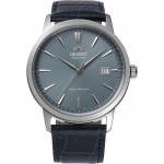 Наручные часы Orient RA-AC0F14L30B Orient RA-AC0F14L30B