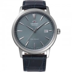 Наручные часы Orient RA-AC0F14L30B