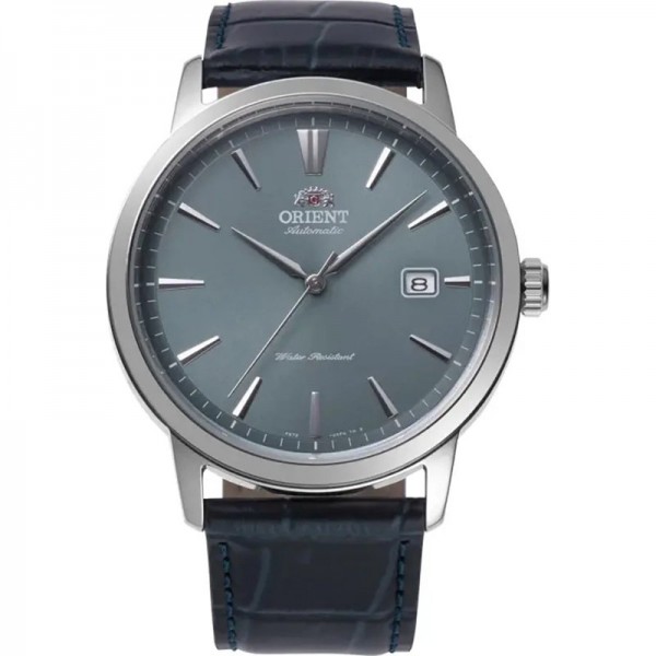 Наручные часы Orient RA-AC0F14L30B Orient RA-AC0F14L30B