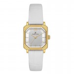 Daniel Klein DK.1.14154-2 watch Daniel Klein DK.1.14154-2