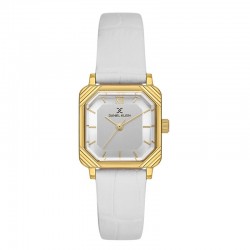 Daniel Klein DK.1.14154-2 watch