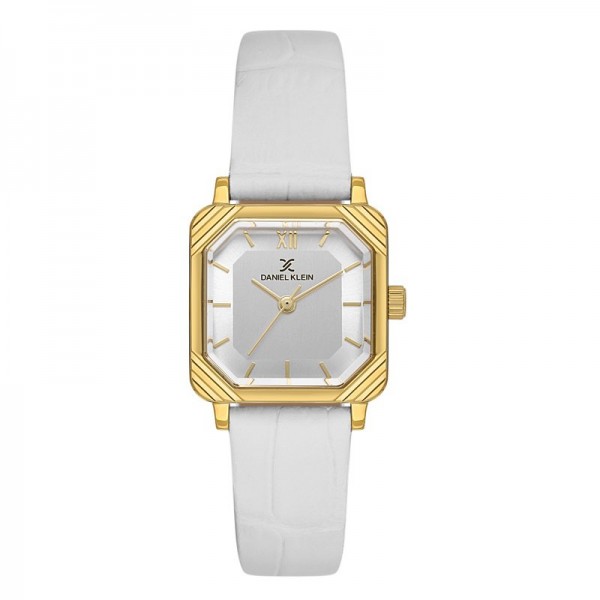 Daniel Klein DK.1.14154-2 watch Daniel Klein DK.1.14154-2