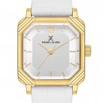 Daniel Klein DK.1.14154-2 watch Daniel Klein DK.1.14154-2