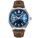 Наручные часы Timberland TDWGB0041005 Timberland TDWGB0041005