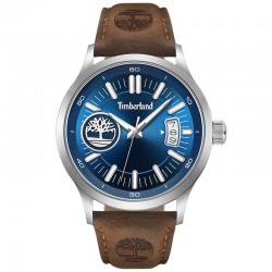 Наручные часы Timberland TDWGB0041005