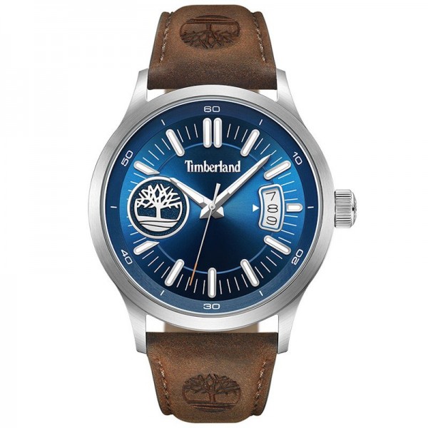 Наручные часы Timberland TDWGB0041005 Timberland TDWGB0041005