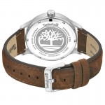 Наручные часы Timberland TDWGB0041005 Timberland TDWGB0041005
